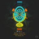 Mahanto - Deja vu (Original Mix)