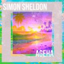 Simon Sheldon - Figure Of Eighty (Original Mix)