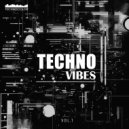 Gino Fuentes - These Days (Original Mix)