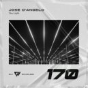 Jose D\'Angelo - The Light (Extended Mix)
