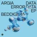 Argia - Oxido