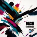 Dash - Lose control (Original Mix)