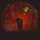 Abdon - The Way We Met