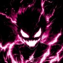 RAIZHELL - TA LIGADA (SLOWED) (Original Mix)