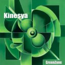 Kinesya - Serifos