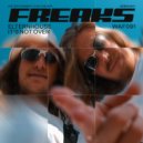 Elternhouse - Everything (Extended Mix)