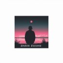 Just Jan - Broken Records