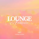 Roberto Bronco - Sippin