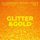 Iag & Omoc - Pick Me Up (Extended Mix)