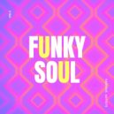 Julian Ross - The Feel Good Session (Everybody)