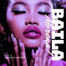 Bra Zil feat. Mitiko - Galera