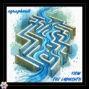 Aquaphonik - Flow