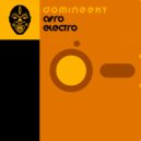 Domineeky - 507 Rendezvous