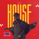 House Anatomy - Flag