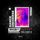 Stefano Sorge - Work Heat