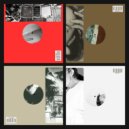 Yotam Avni - Acid Pattern