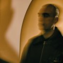 Alix Perez - In Your Eyes (Original Mix)