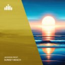 Jackson Frost - Sunset Beach