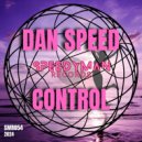 Dan Speed - Control (Original Mix)