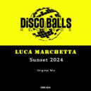 Luca Marchetta - Sunset 2024 (Original Mix)
