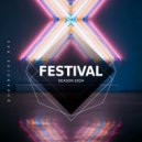 House Anatomy - Move Out