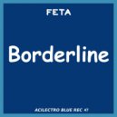 Feta - Uz granicu (Original Mix)