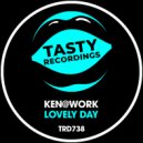 Ken@Work - Lovely Day (Day Mix)