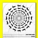 East End Dubs - Sing