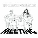 Liu Brown & Mulocks - Rouge (Original Mix)