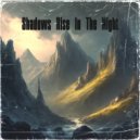 Yiquan - Shadows Rise In The Night (Original Mix)