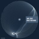 Amiy, Jínzz - Make Your Mind