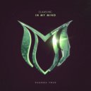 Claas Inc. - In My Mind