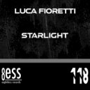 Luca Fioretti - Starlight (Lounge Edition)