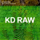 Dysfaction - Drum Vortex (Original Mix)