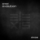 Ainsel - Evolution