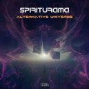 Spiriturama - Freedom