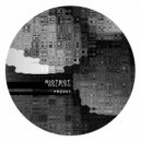 Riotbot - Malfunk