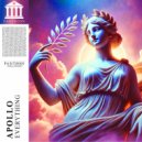 Apollo. - Everything