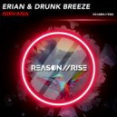 Erian (CN) & Drunk Breeze - Nirvana