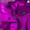 BEDRAN. - Move It