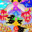 Christopher Ledger - Flow Interrupted (Original Mix)