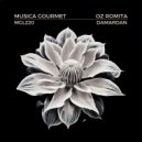 Oz Romita - Sarab (Original Mix)