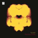 Rhombus Index - Elytron