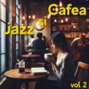 Jazz si Cafea - Brewed Beats & Jazzy Notes