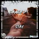 Craigy B! - Stay (Radio Edit)