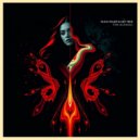 Oleg Xaler & Get Red - Fire Burning (Extended instrumental)