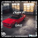 Craigy B! - Dare (Radio Edit)