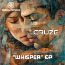 Cruze - Save The Day (Original Mix)