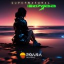 Hoyaa - Supernatural