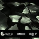 Brankelo - Hollow (Original Mix)